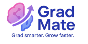 grad-mate